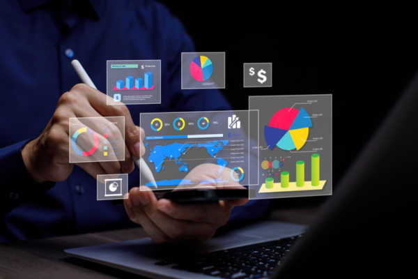 Big Data with Hadoop & Spark Course