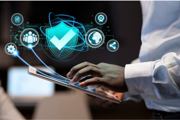 Highlight Advanced Cyber Investigation and Forensics Specialist Program