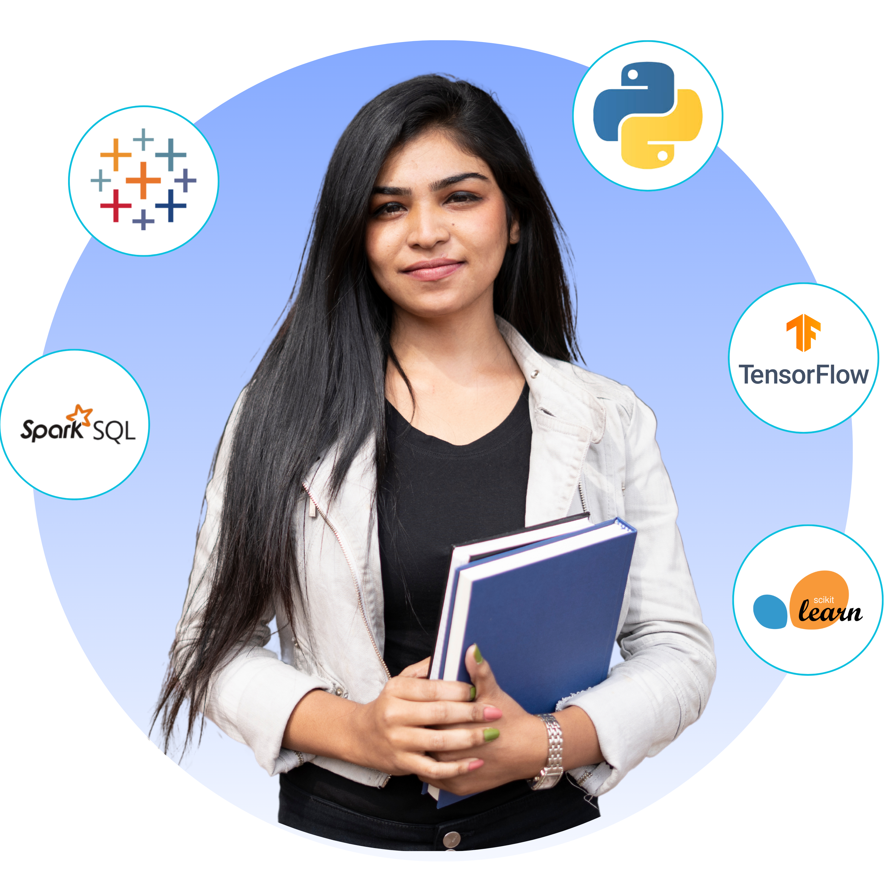 Data Analytics Course