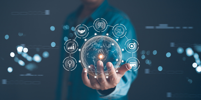 Highlight Data Science With Business Intelligence Course