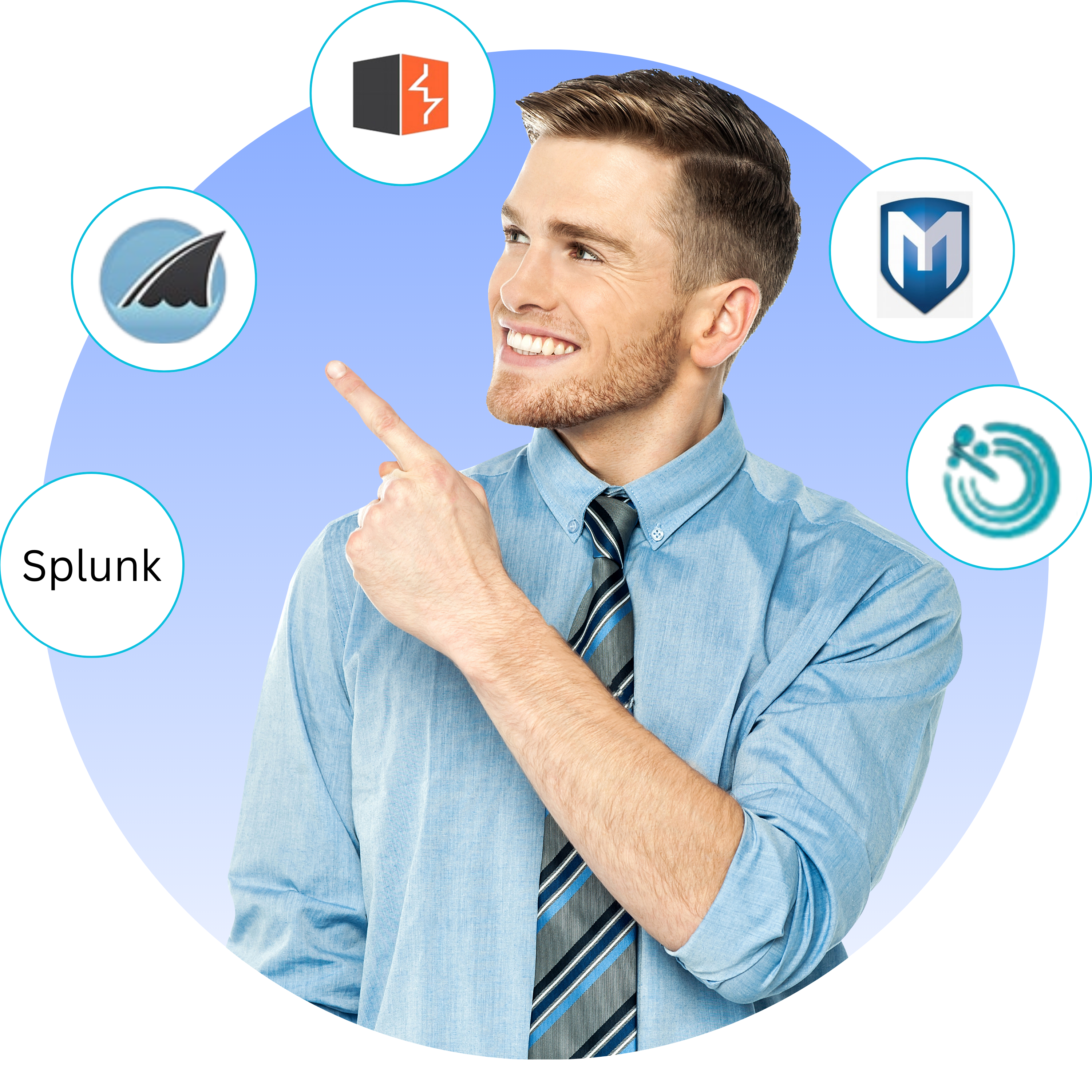 Certified Network Security and Ethical Hacking Specialist