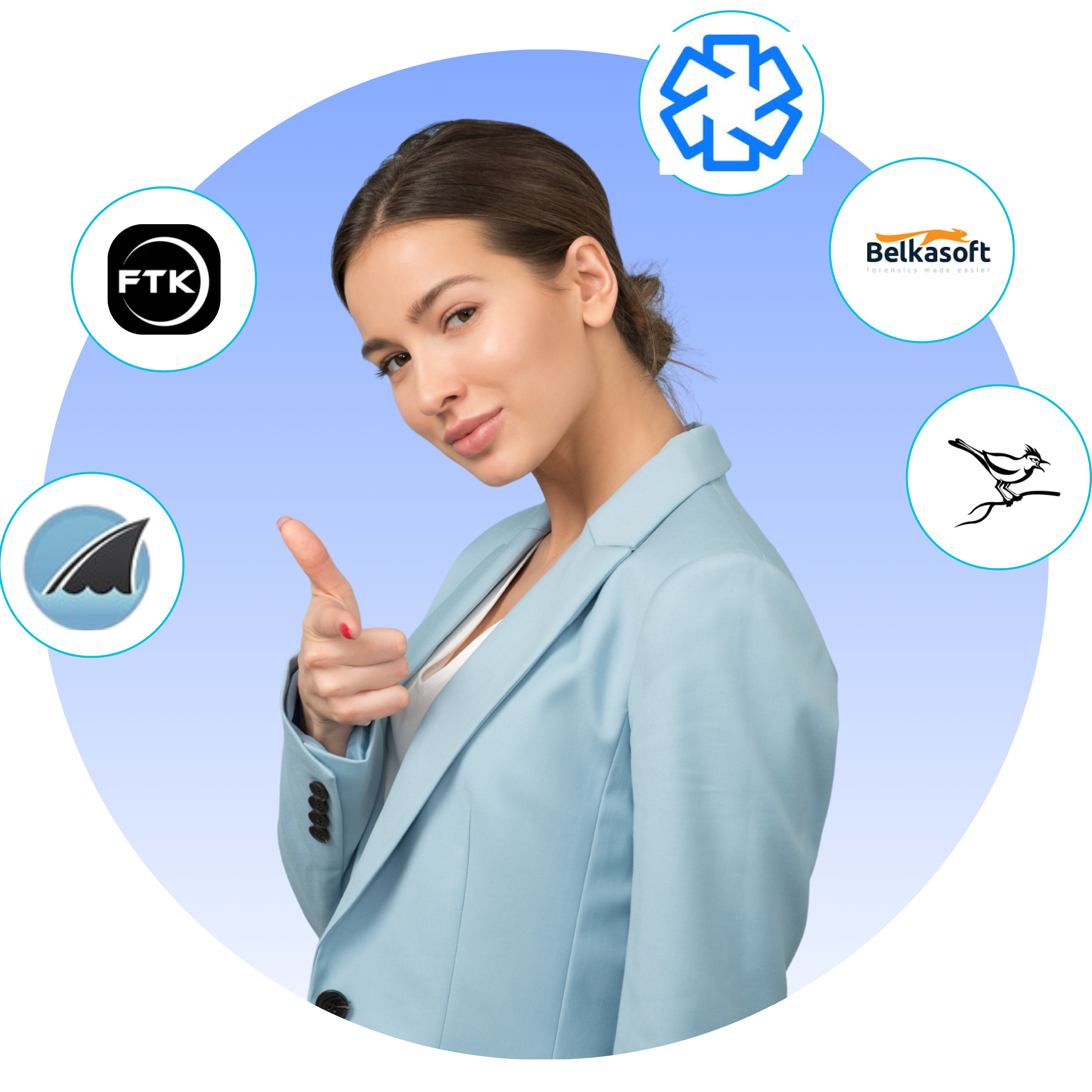 Certified Security Operations & Incident Specialist