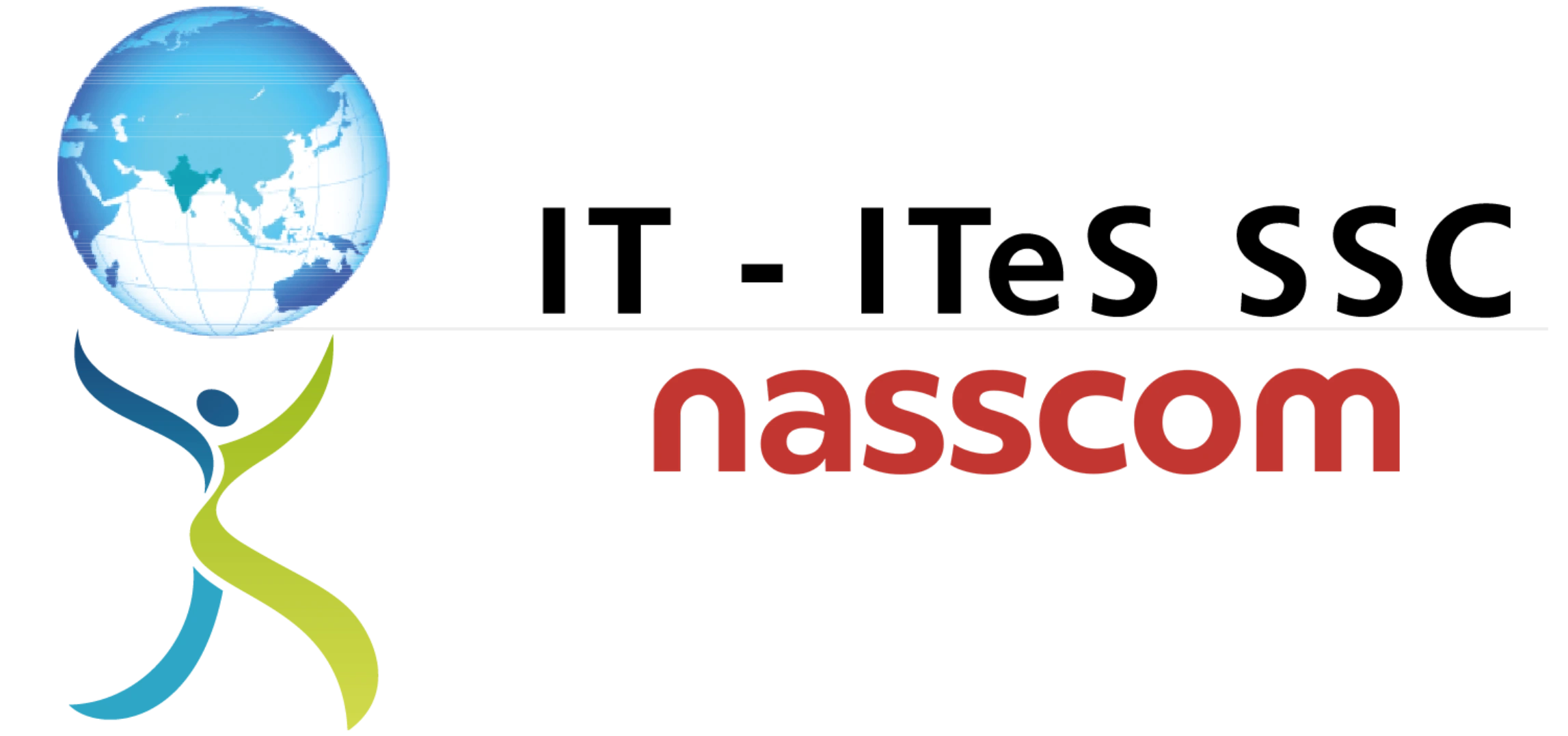 Advanced AI and Generative AI