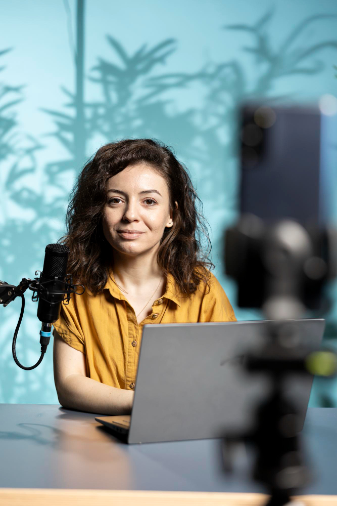 EXPERT-LED INSTRUCTION