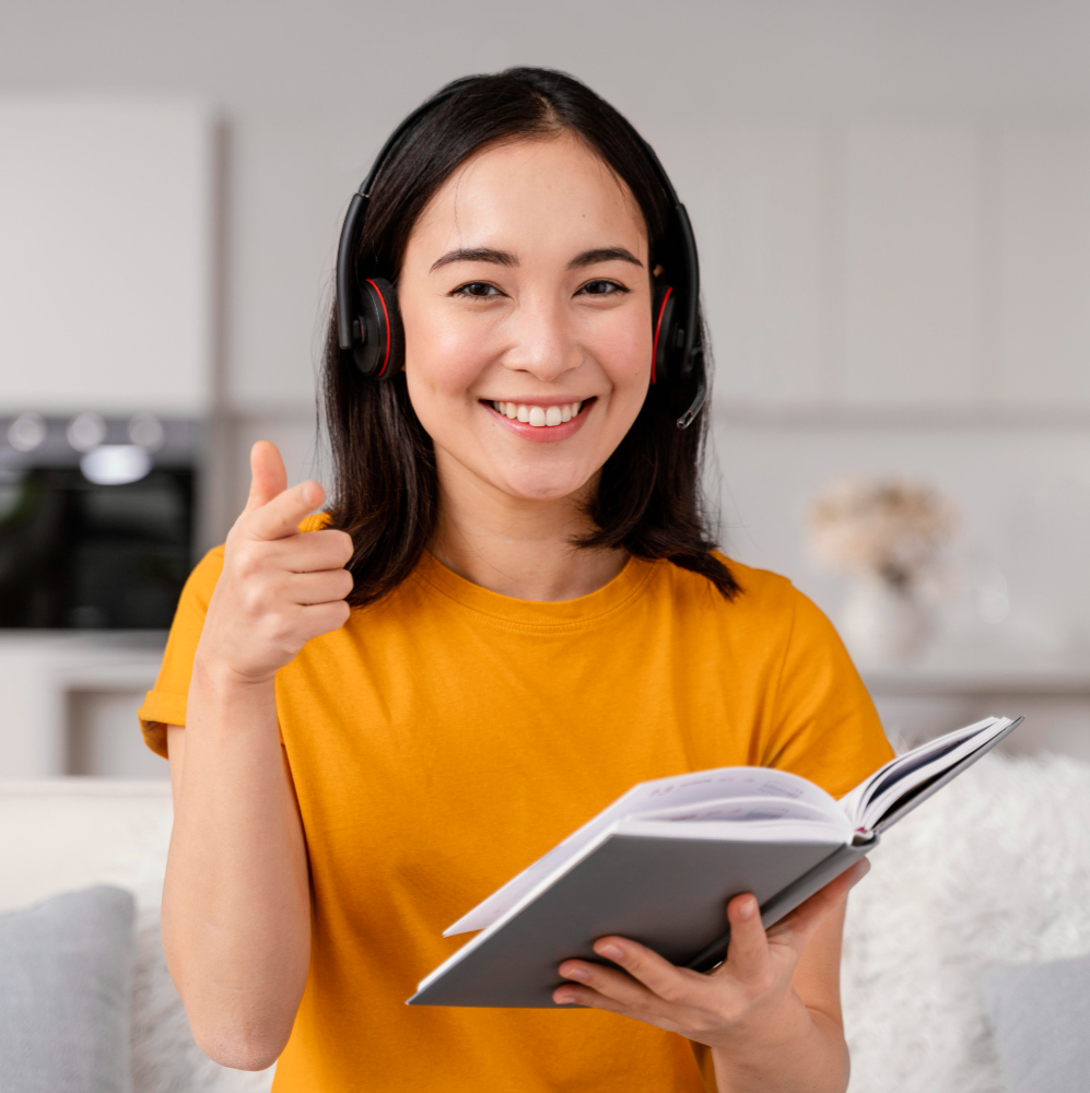 FLEXIBLE LEARNING SCHEDULES